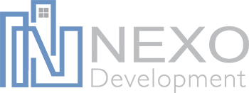 Nexo Development